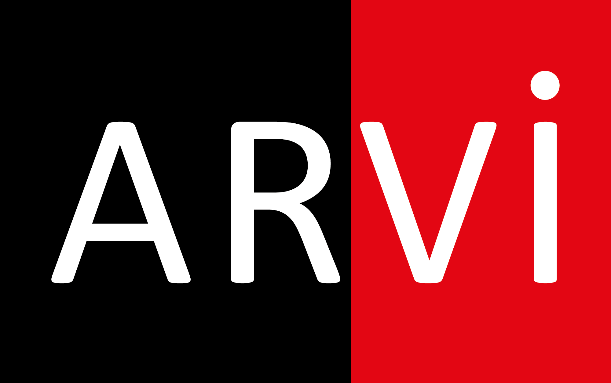 ARVI Demolition Tools logo